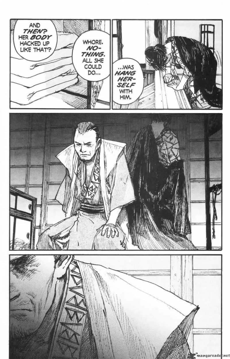blade_of_the_immortal_103_9