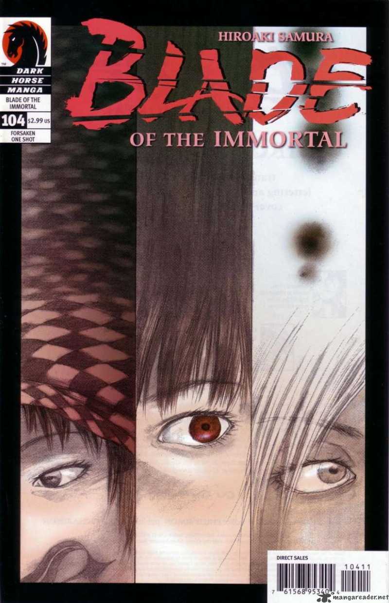 blade_of_the_immortal_104_1
