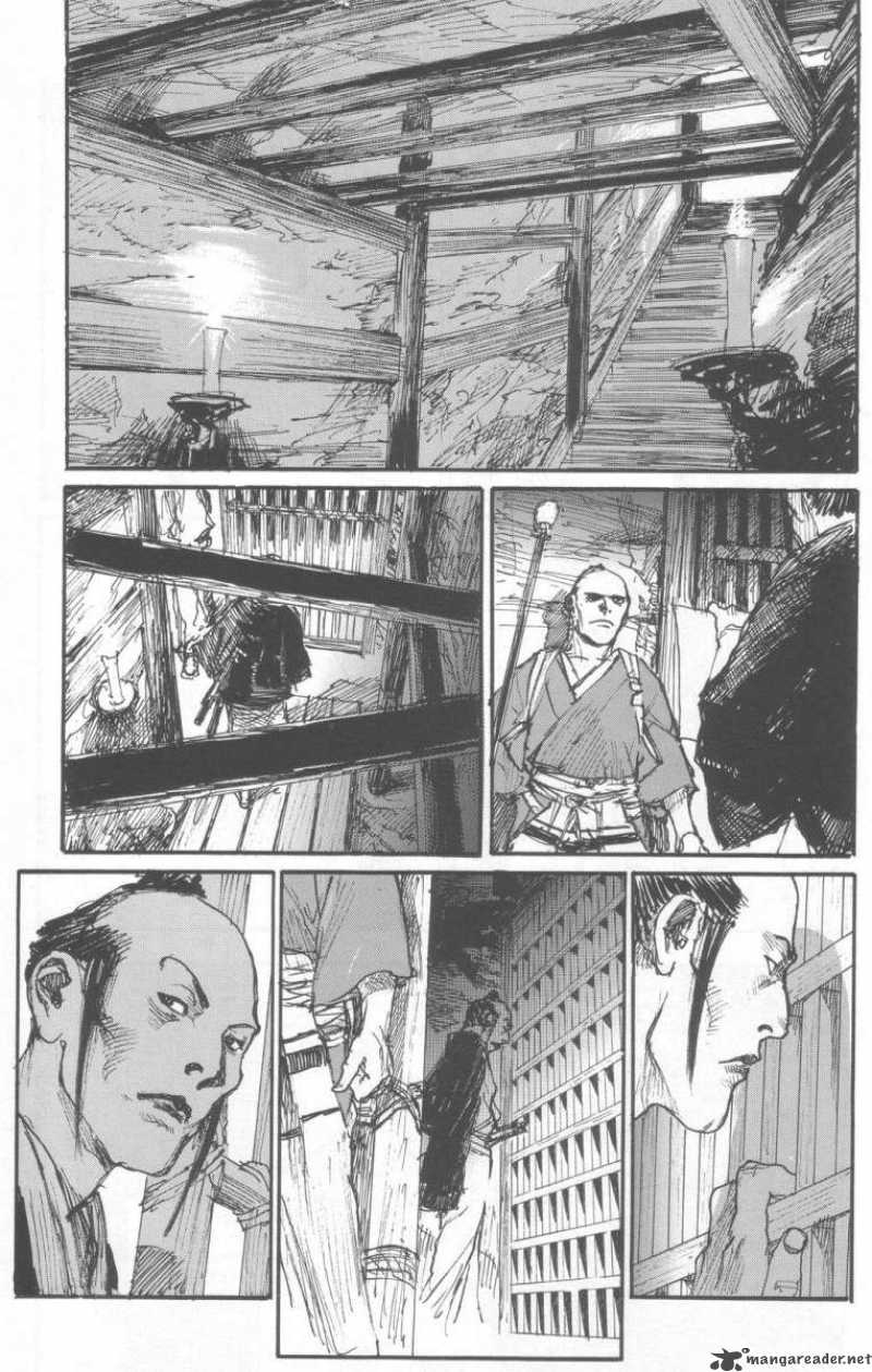 blade_of_the_immortal_104_13