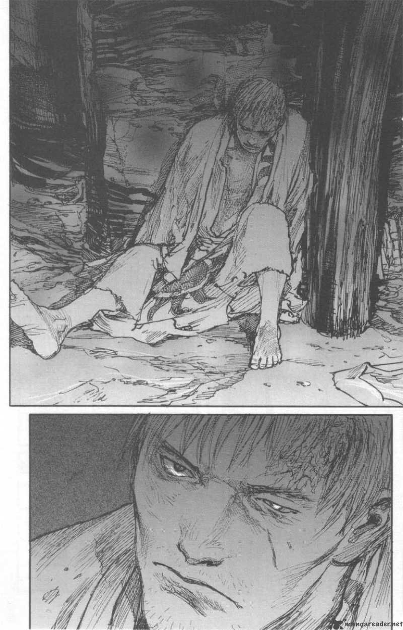 blade_of_the_immortal_104_15