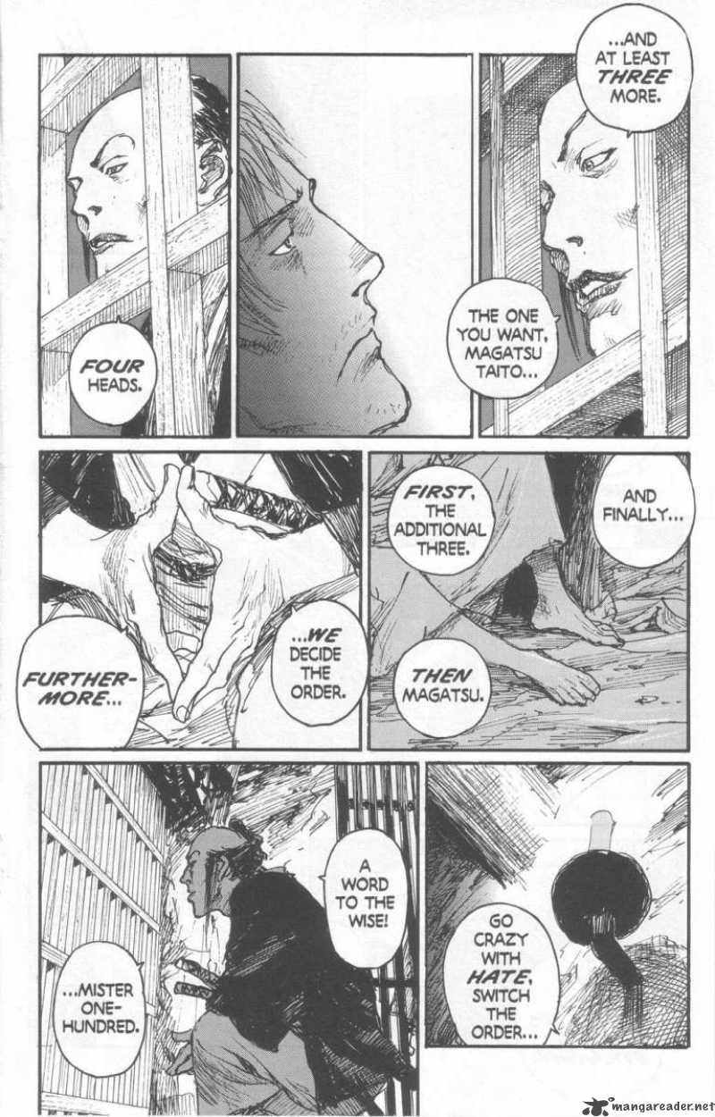 blade_of_the_immortal_104_16