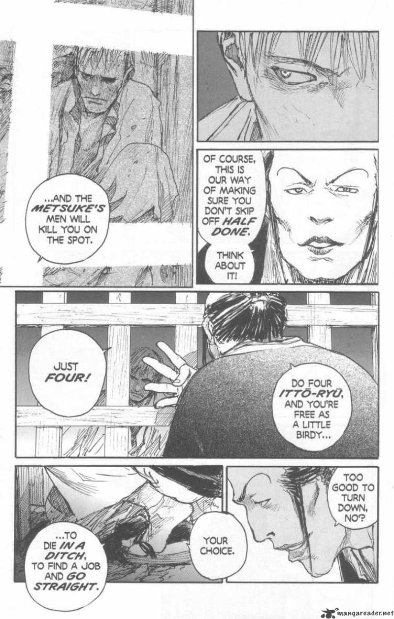 blade_of_the_immortal_104_17