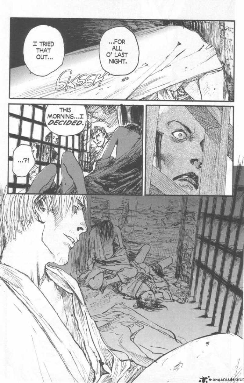 blade_of_the_immortal_104_21