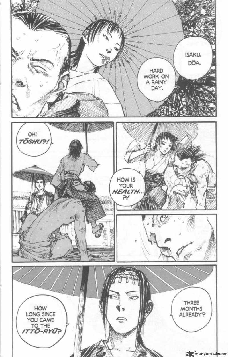 blade_of_the_immortal_104_24