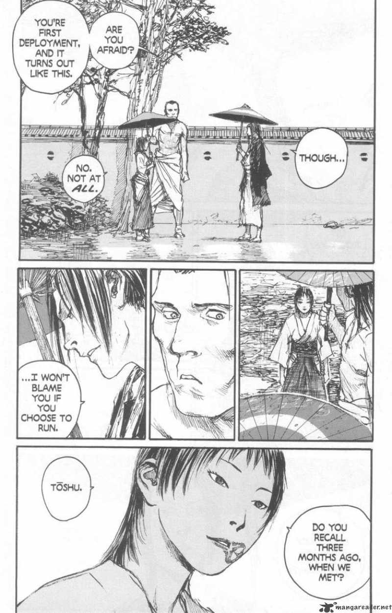 blade_of_the_immortal_104_25
