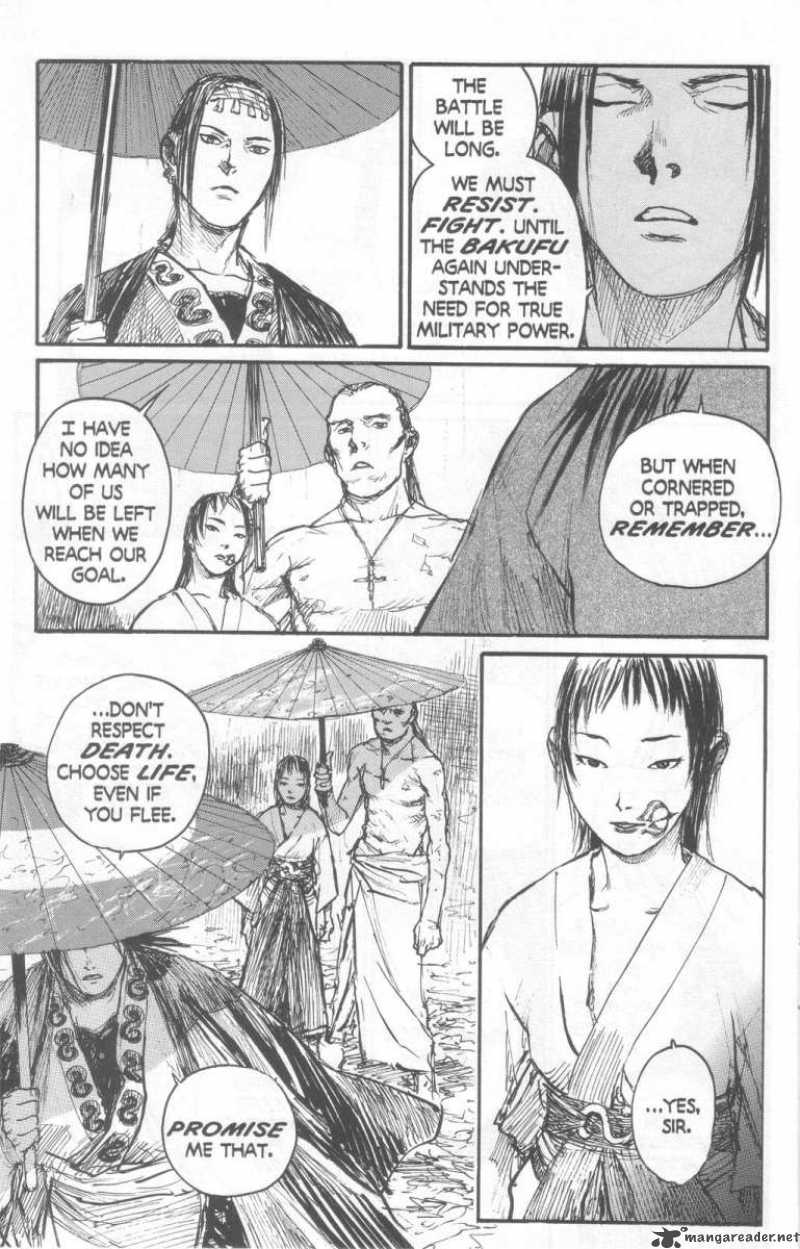 blade_of_the_immortal_104_27
