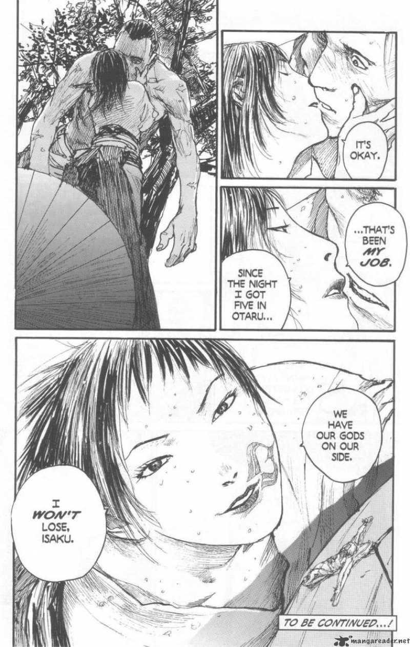 blade_of_the_immortal_104_29