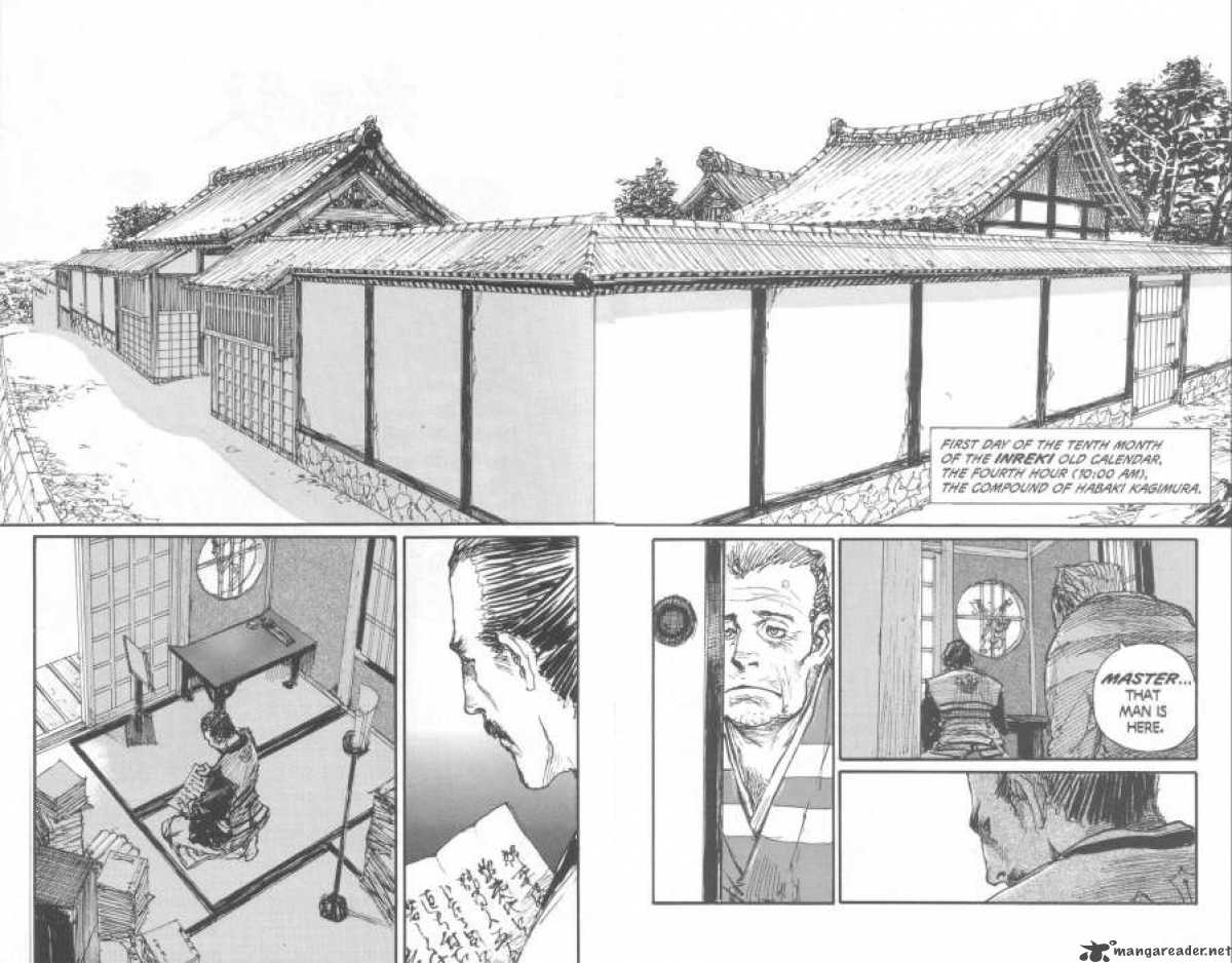 blade_of_the_immortal_104_4