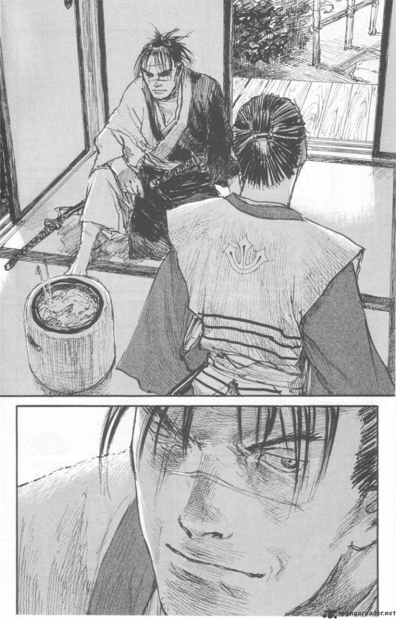 blade_of_the_immortal_104_8