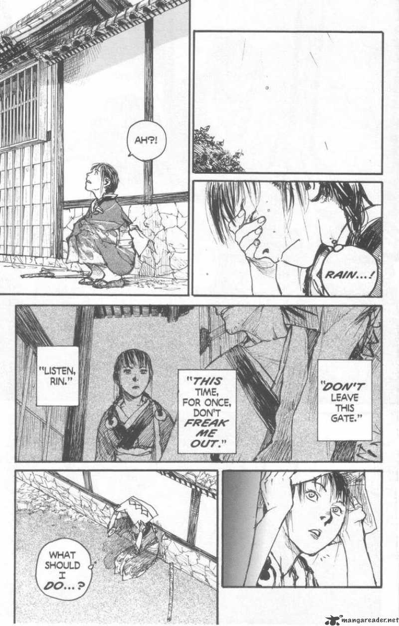 blade_of_the_immortal_104_9