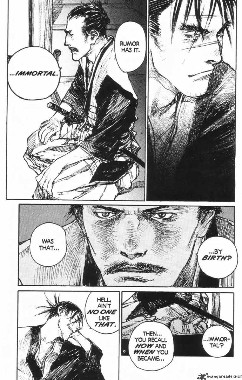 blade_of_the_immortal_105_10
