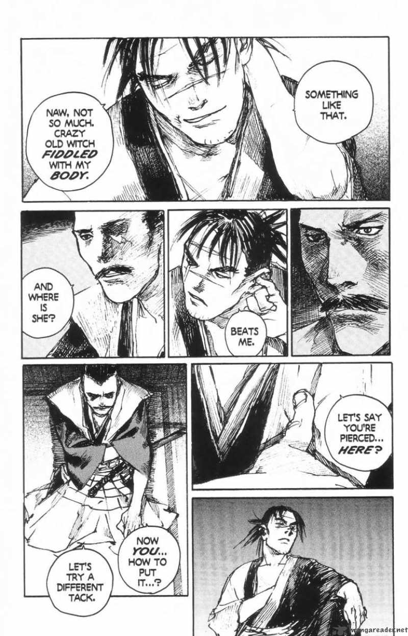 blade_of_the_immortal_105_11