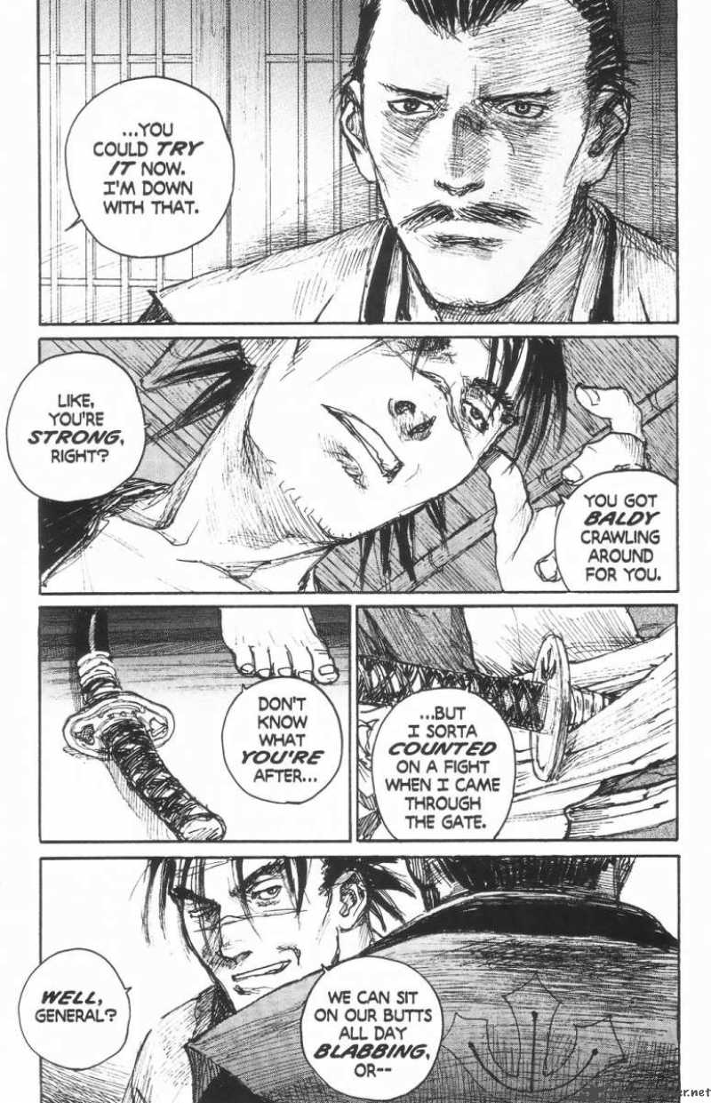 blade_of_the_immortal_105_13