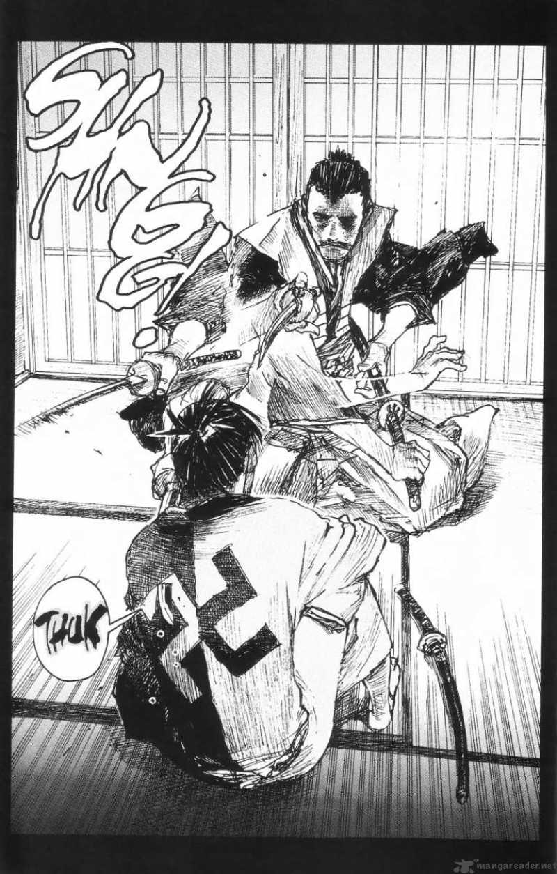 blade_of_the_immortal_105_14