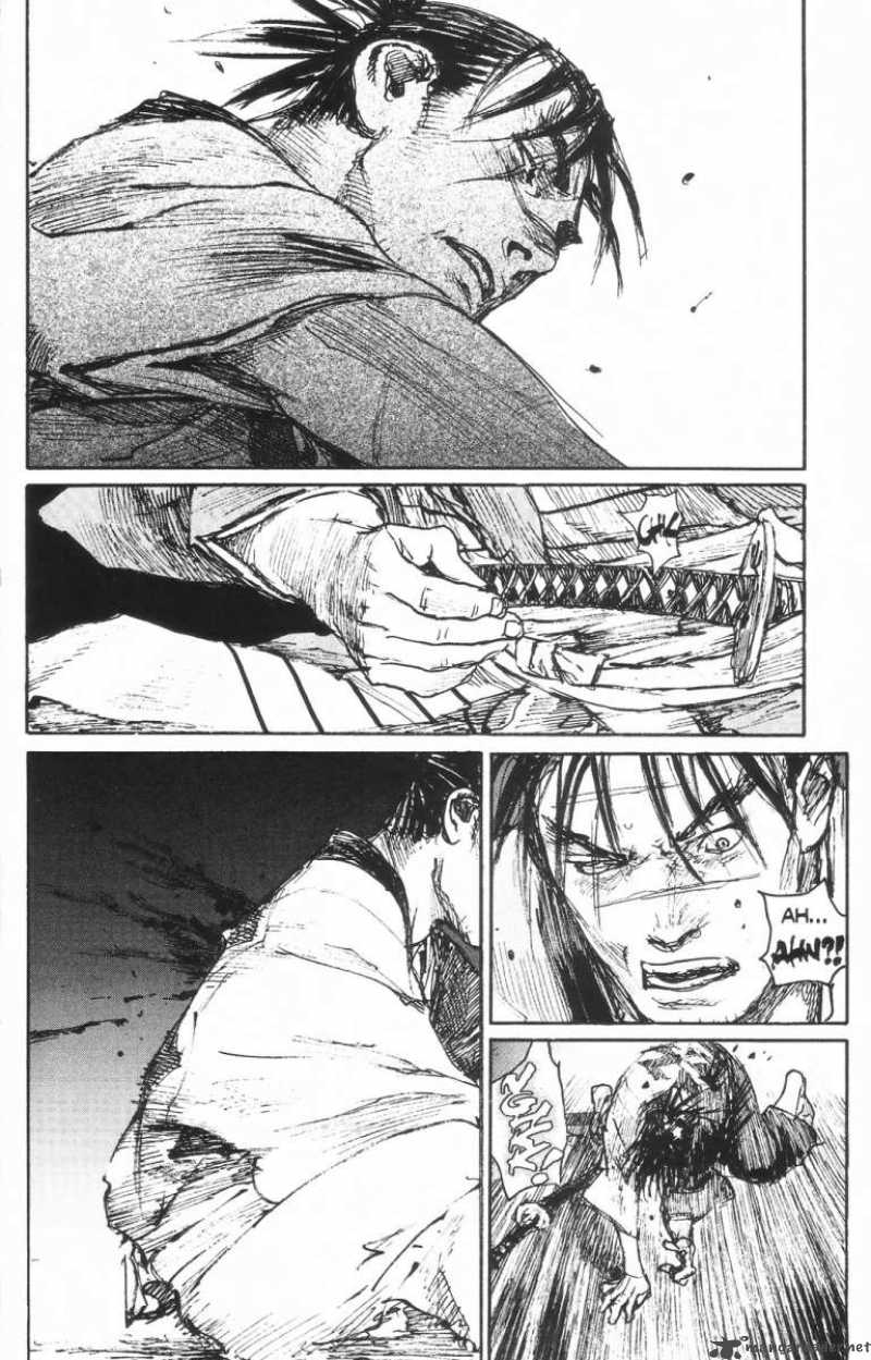 blade_of_the_immortal_105_15