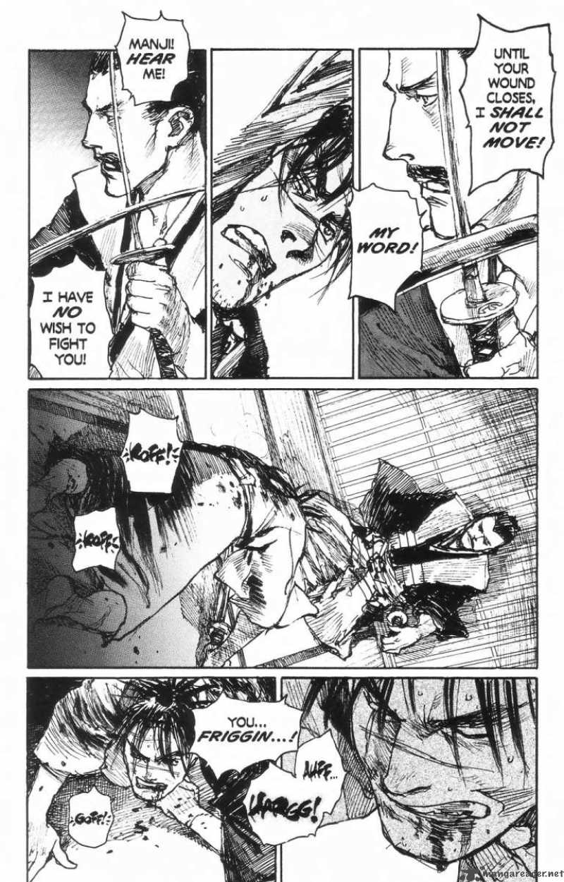 blade_of_the_immortal_105_17