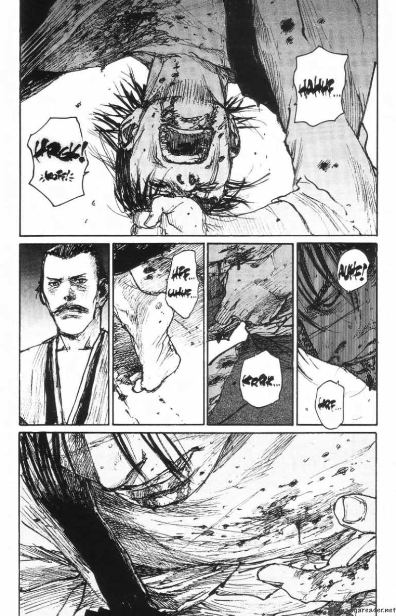 blade_of_the_immortal_105_18