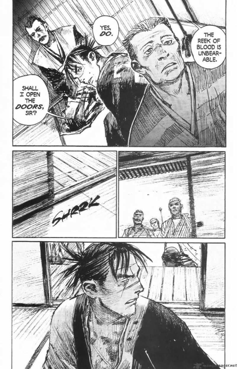 blade_of_the_immortal_105_23