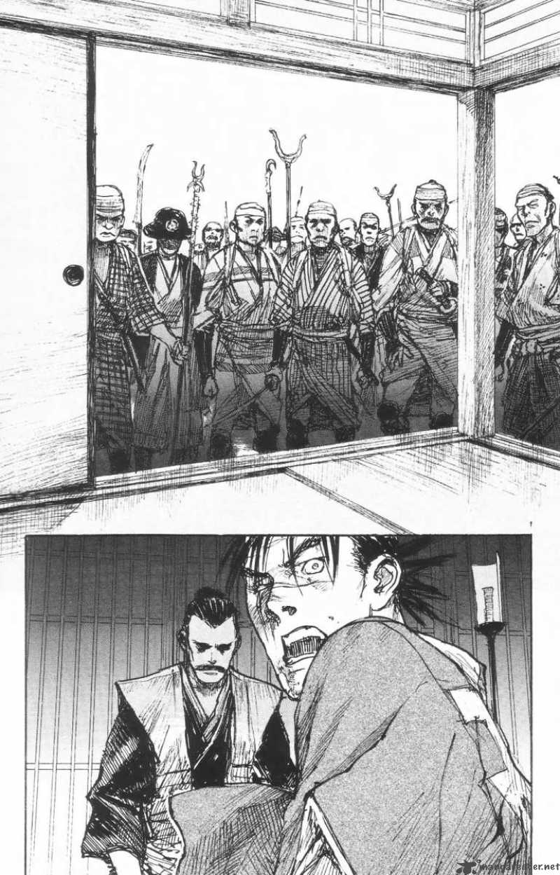 blade_of_the_immortal_105_24