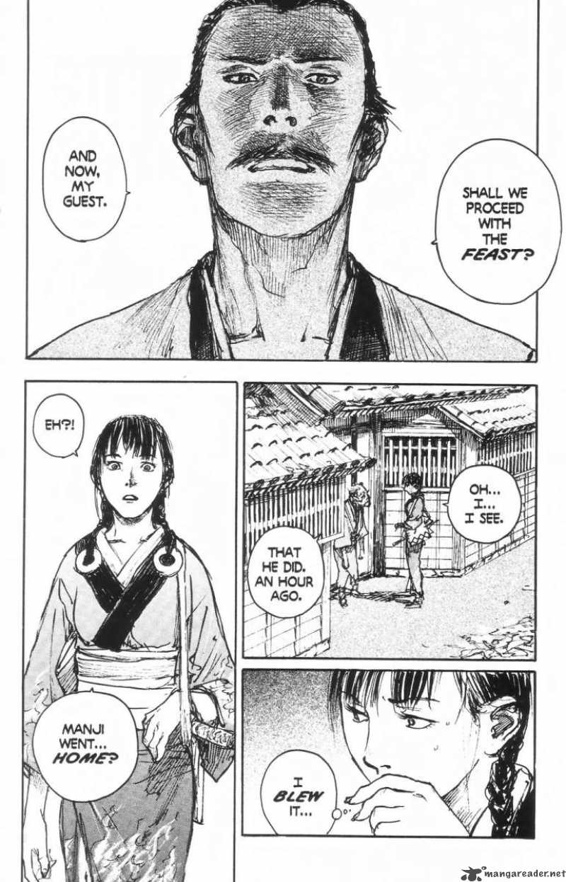 blade_of_the_immortal_105_25