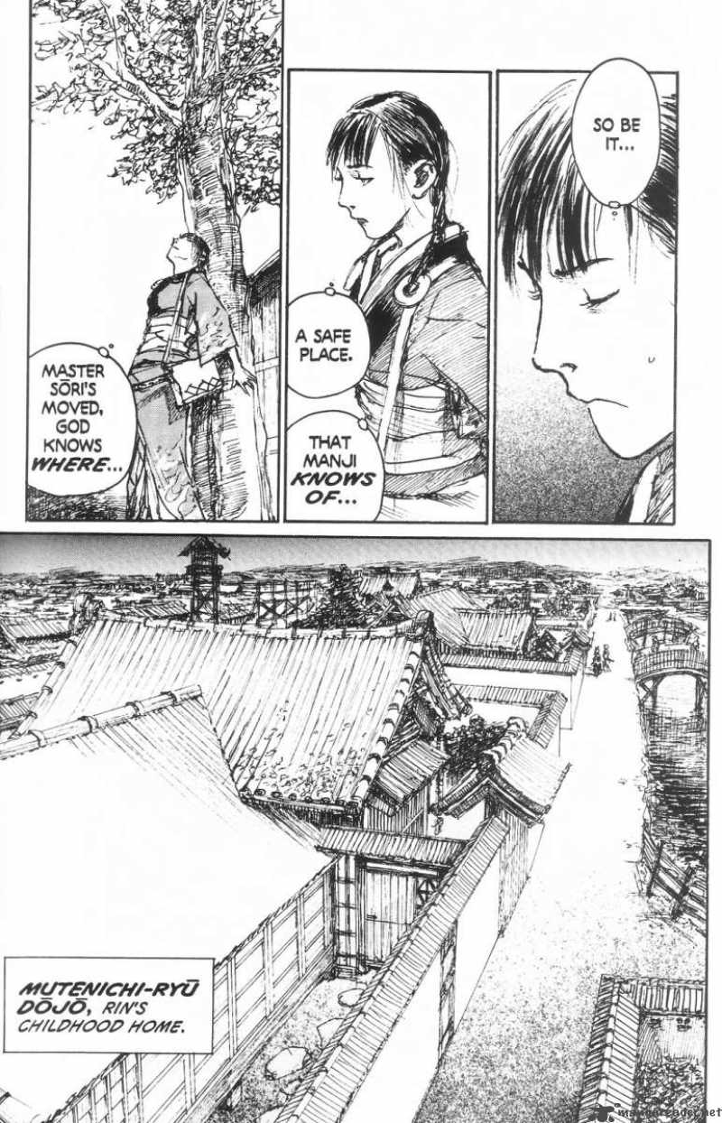 blade_of_the_immortal_105_27