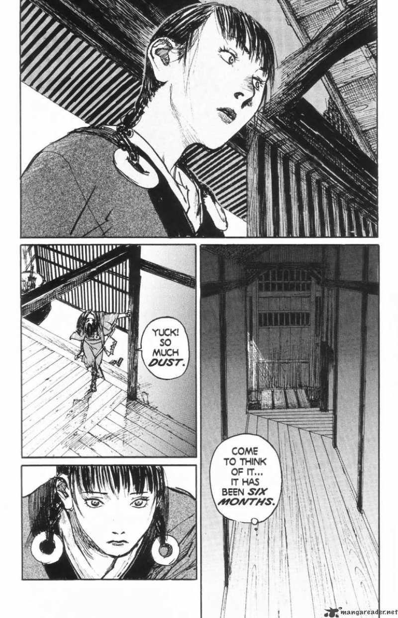 blade_of_the_immortal_105_28