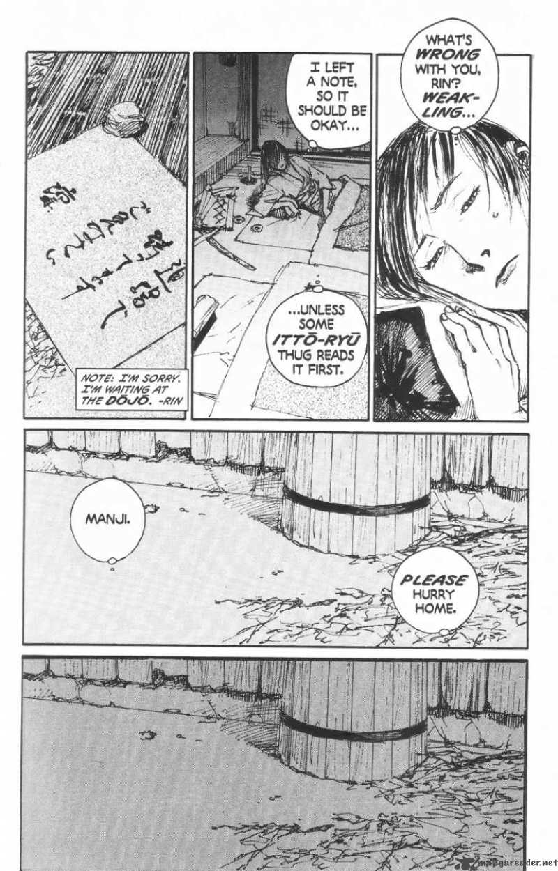 blade_of_the_immortal_105_29