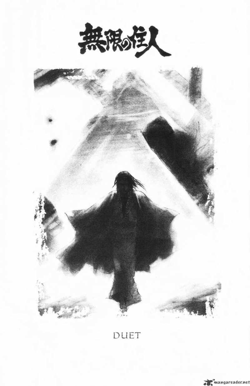 blade_of_the_immortal_105_3