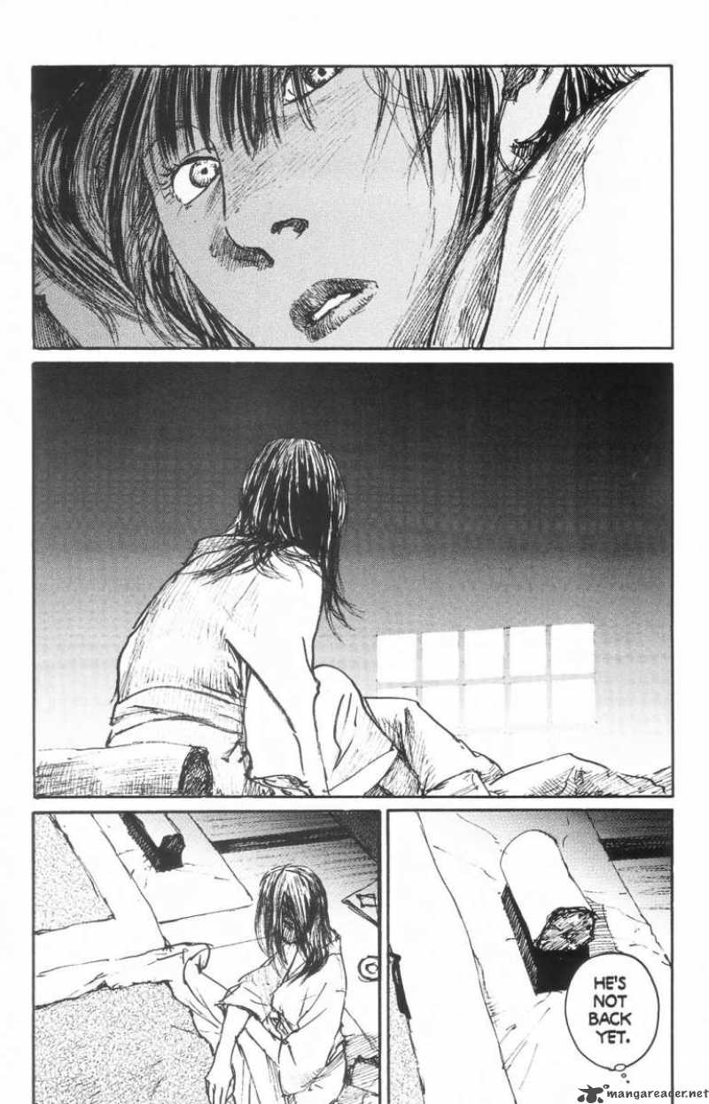 blade_of_the_immortal_105_30