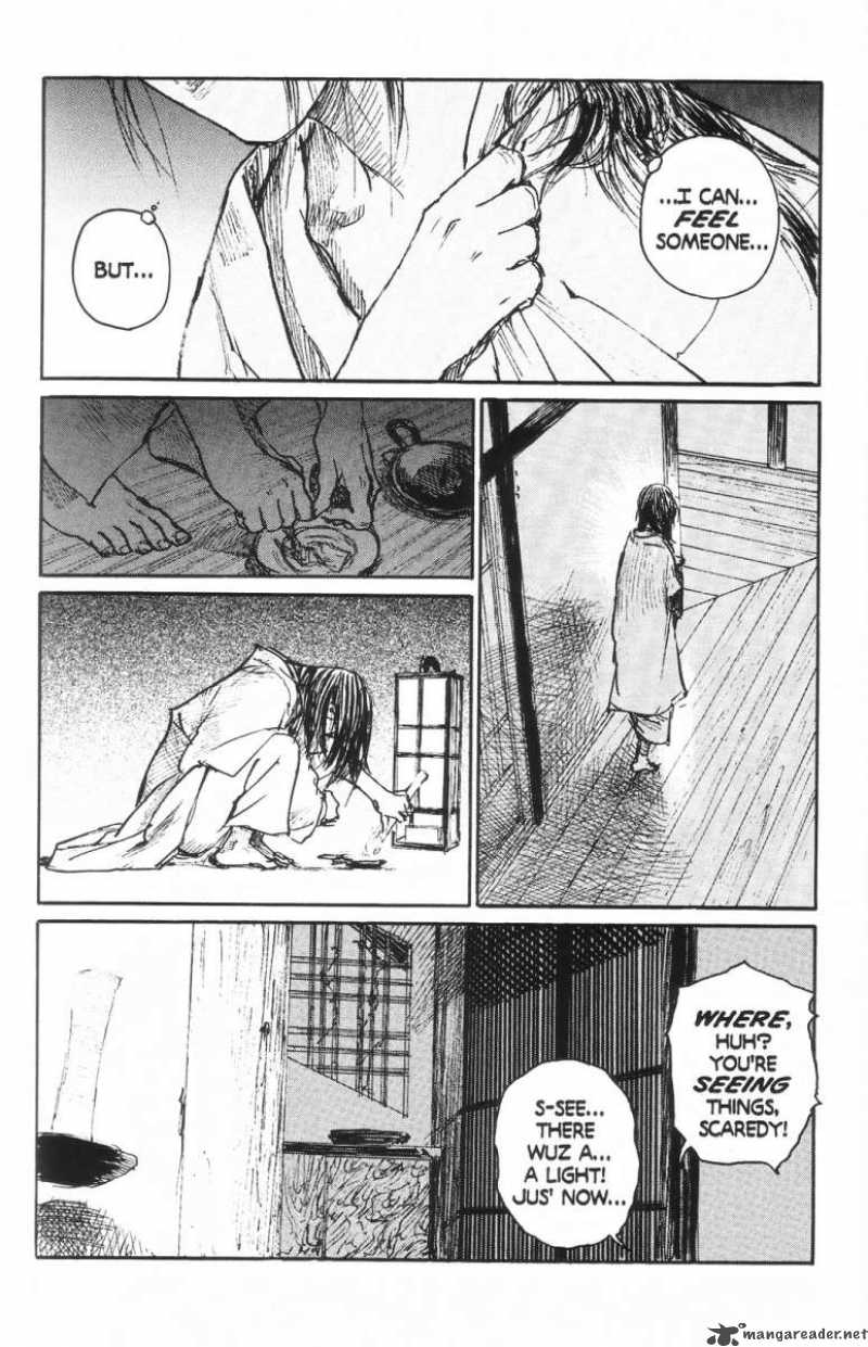 blade_of_the_immortal_105_31