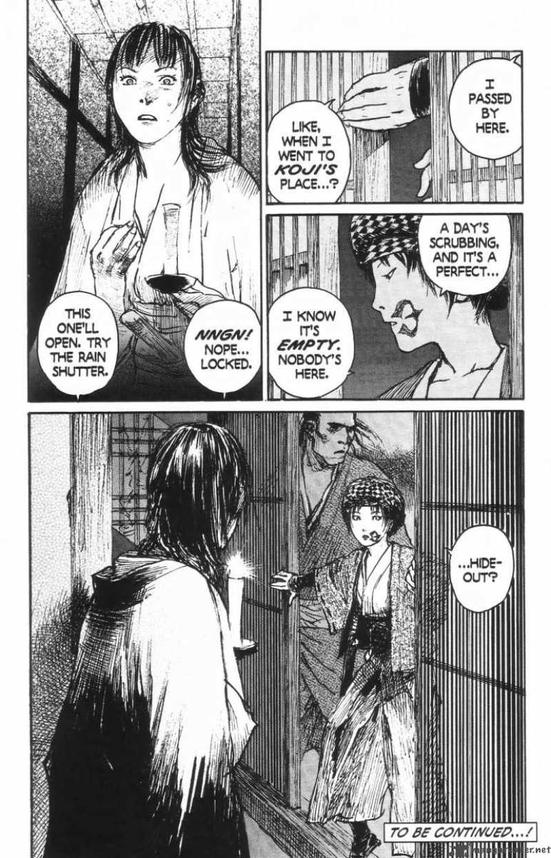 blade_of_the_immortal_105_32