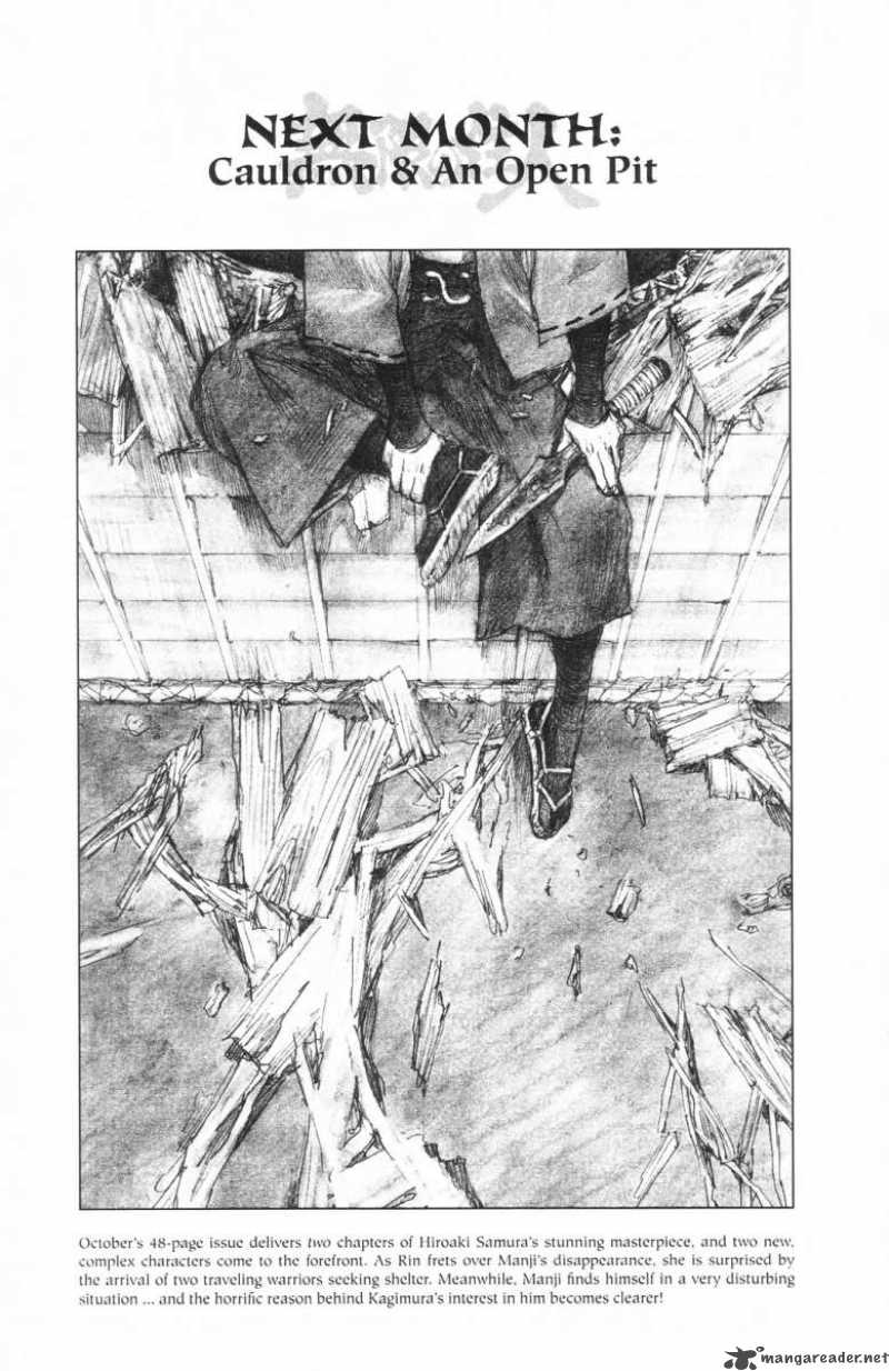 blade_of_the_immortal_105_34