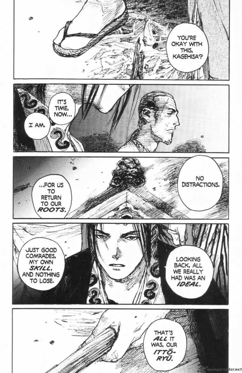 blade_of_the_immortal_105_4