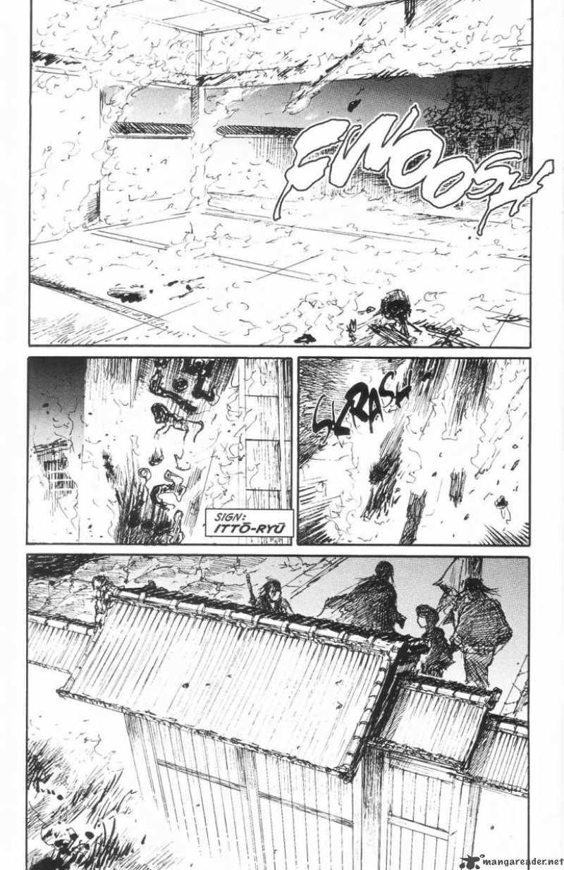 blade_of_the_immortal_105_6