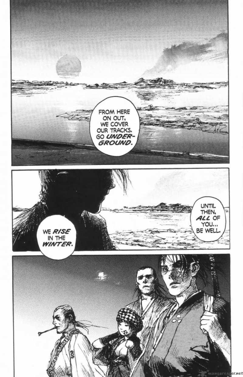 blade_of_the_immortal_105_7