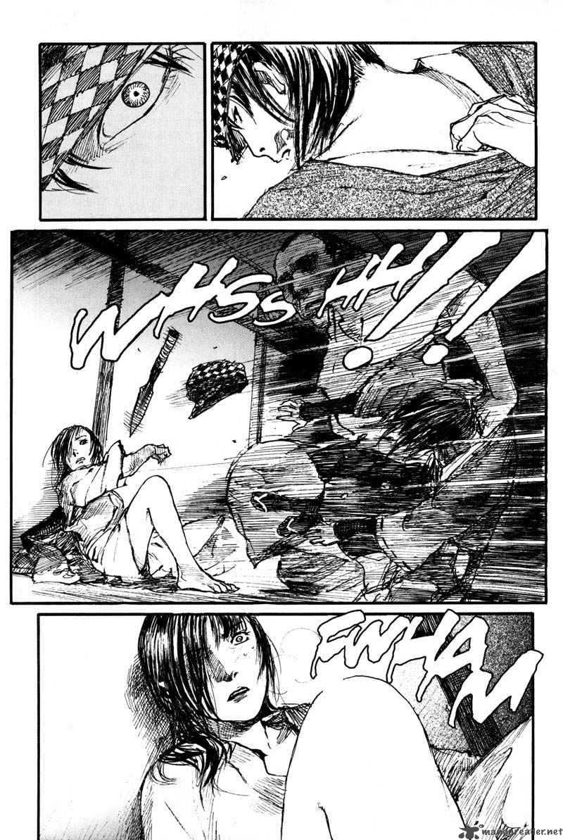 blade_of_the_immortal_106_10