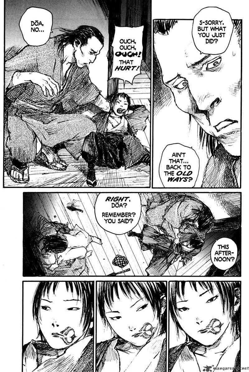 blade_of_the_immortal_106_11