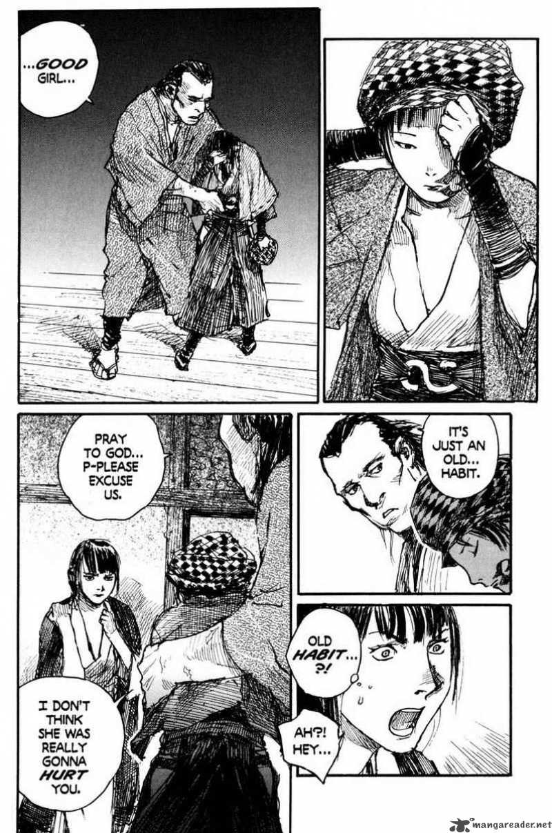 blade_of_the_immortal_106_12