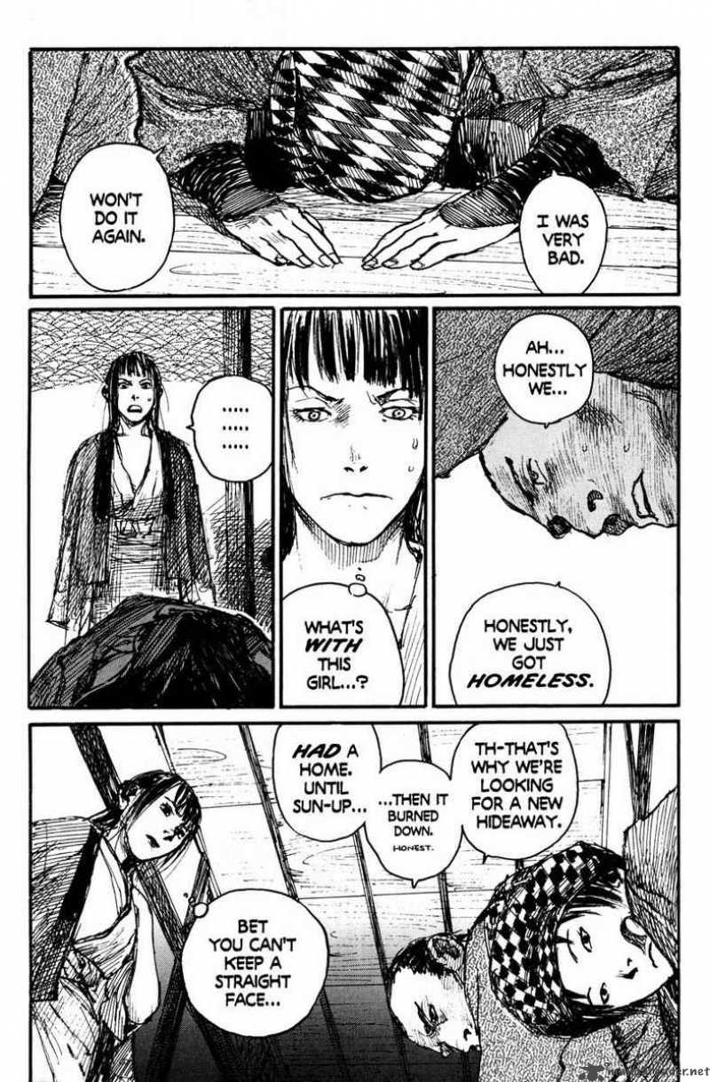 blade_of_the_immortal_106_14