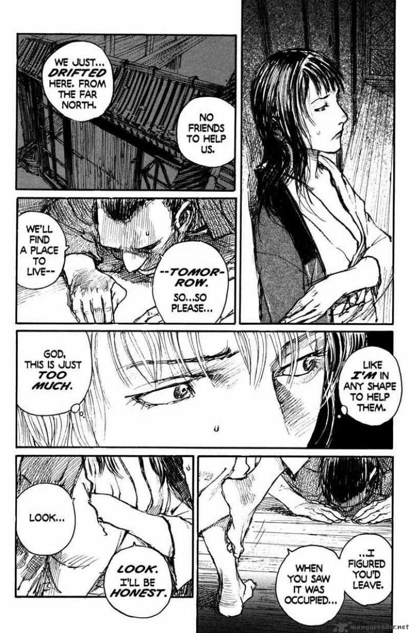 blade_of_the_immortal_106_15