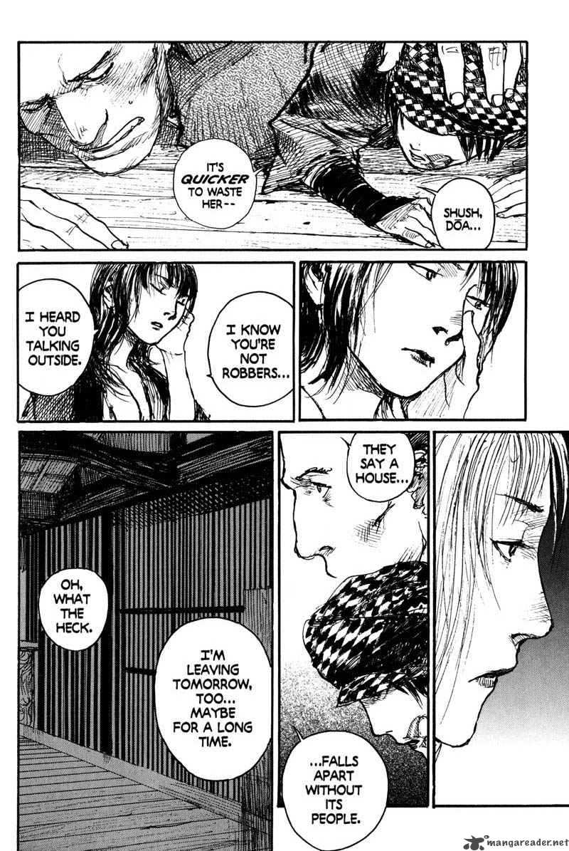 blade_of_the_immortal_106_16