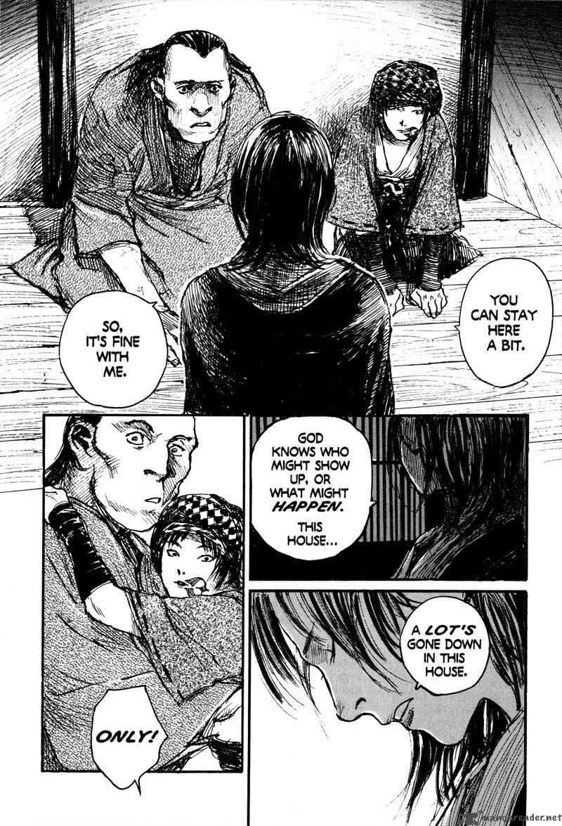 blade_of_the_immortal_106_17