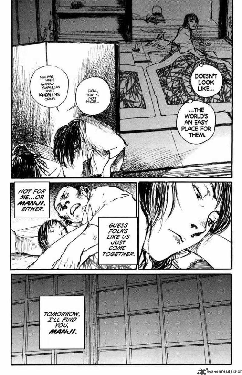 blade_of_the_immortal_106_18