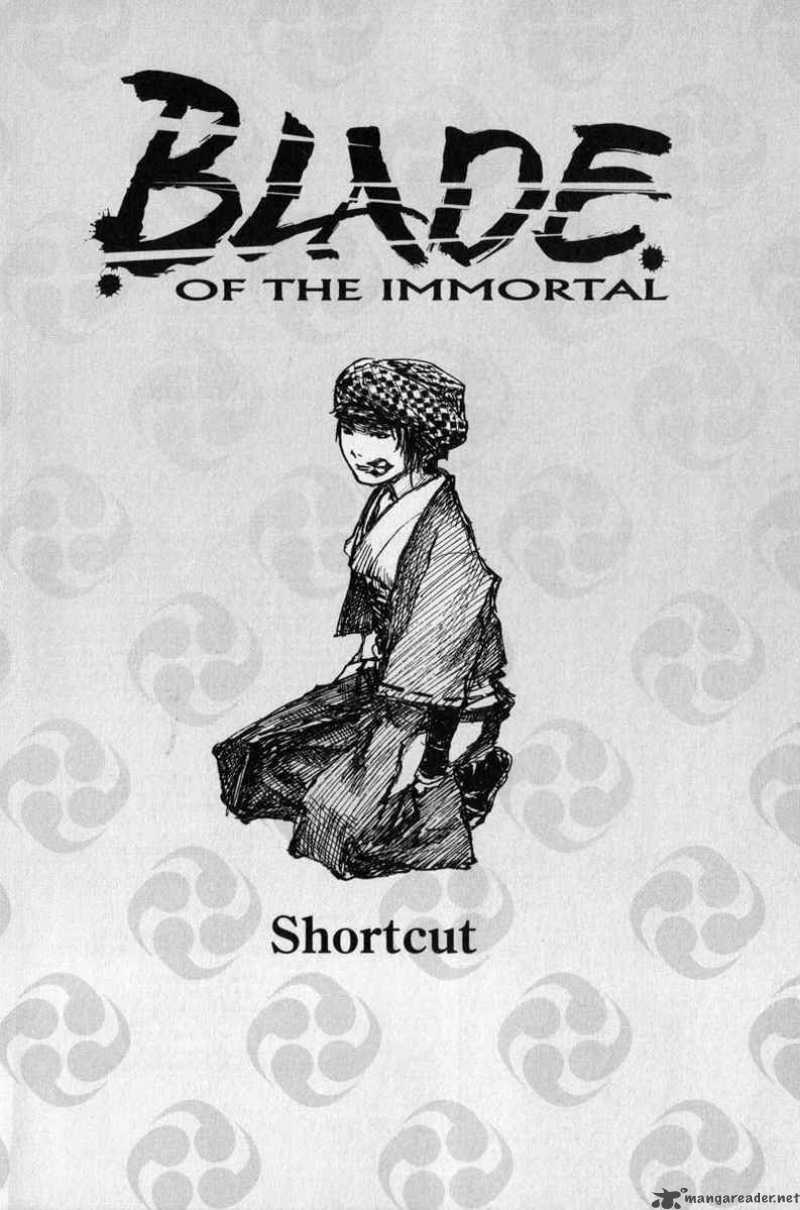 blade_of_the_immortal_106_2