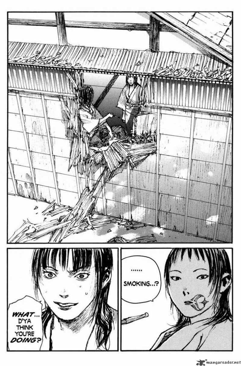 blade_of_the_immortal_106_21