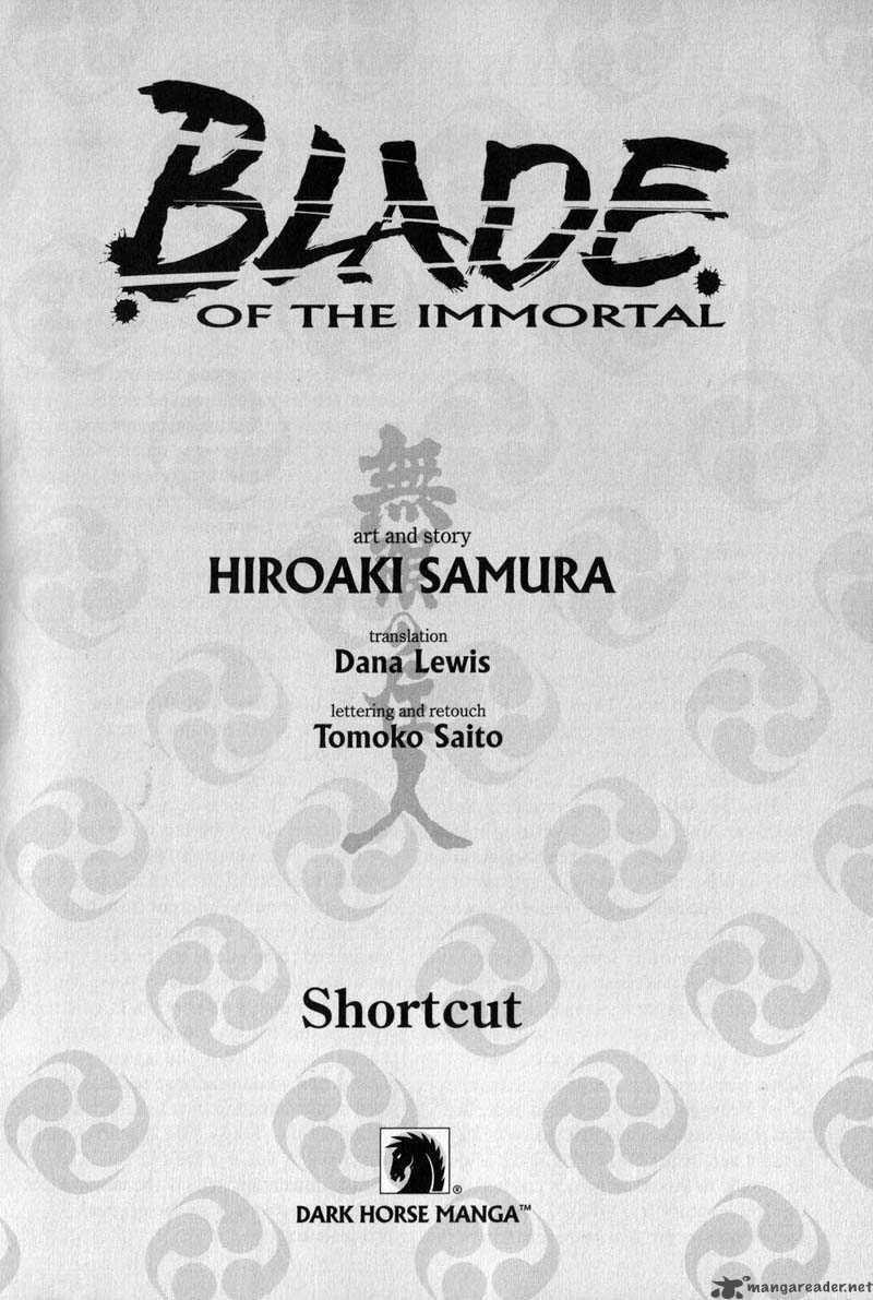 blade_of_the_immortal_106_4