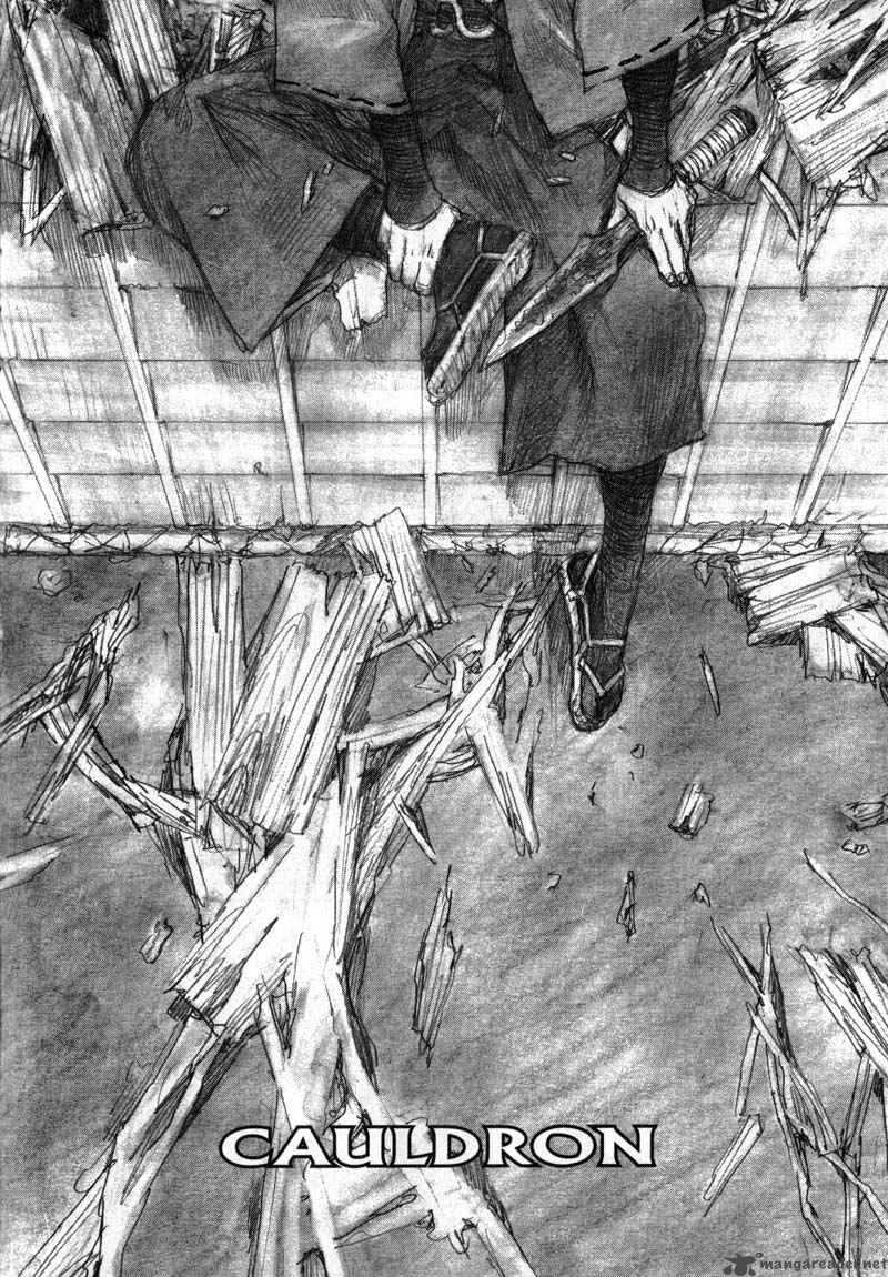 blade_of_the_immortal_106_6
