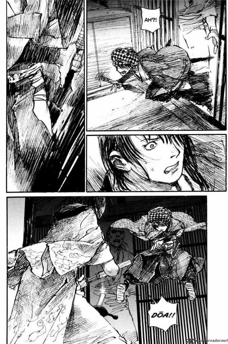 blade_of_the_immortal_106_8