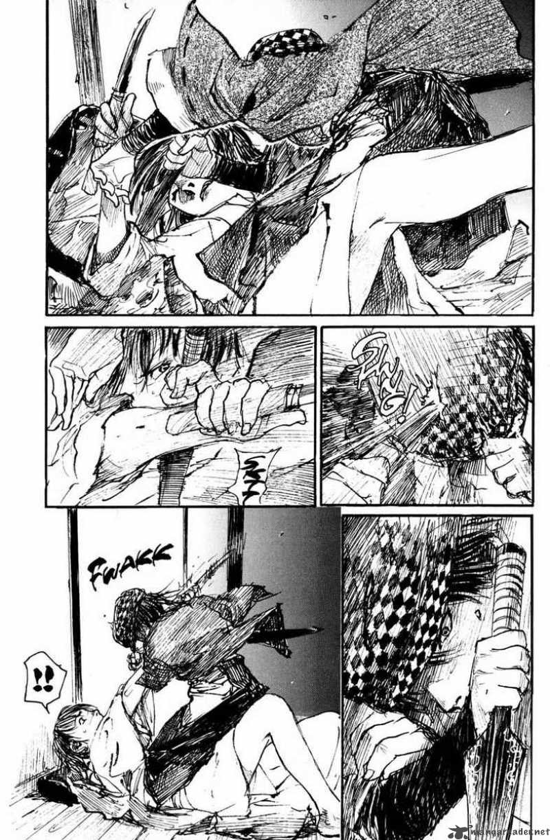 blade_of_the_immortal_106_9