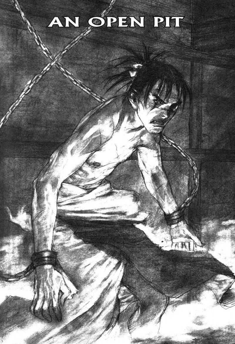blade_of_the_immortal_107_1